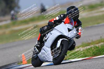 media/Mar-24-2025-2WTD (Mon) [[55b4b08488]]/C Group/1040am (Sunset)/